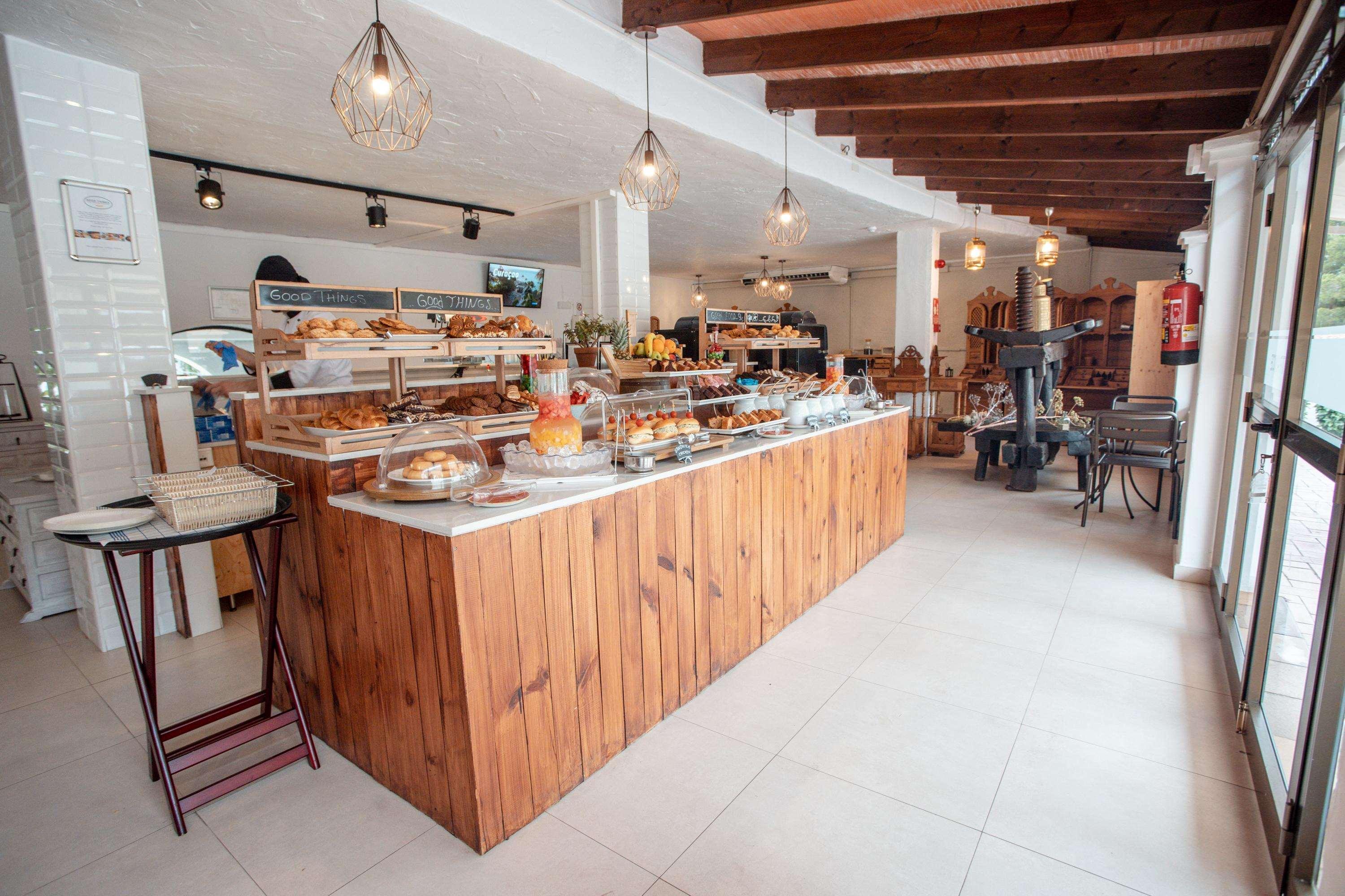 Готель Marble Stella Maris Ibiza Екстер'єр фото