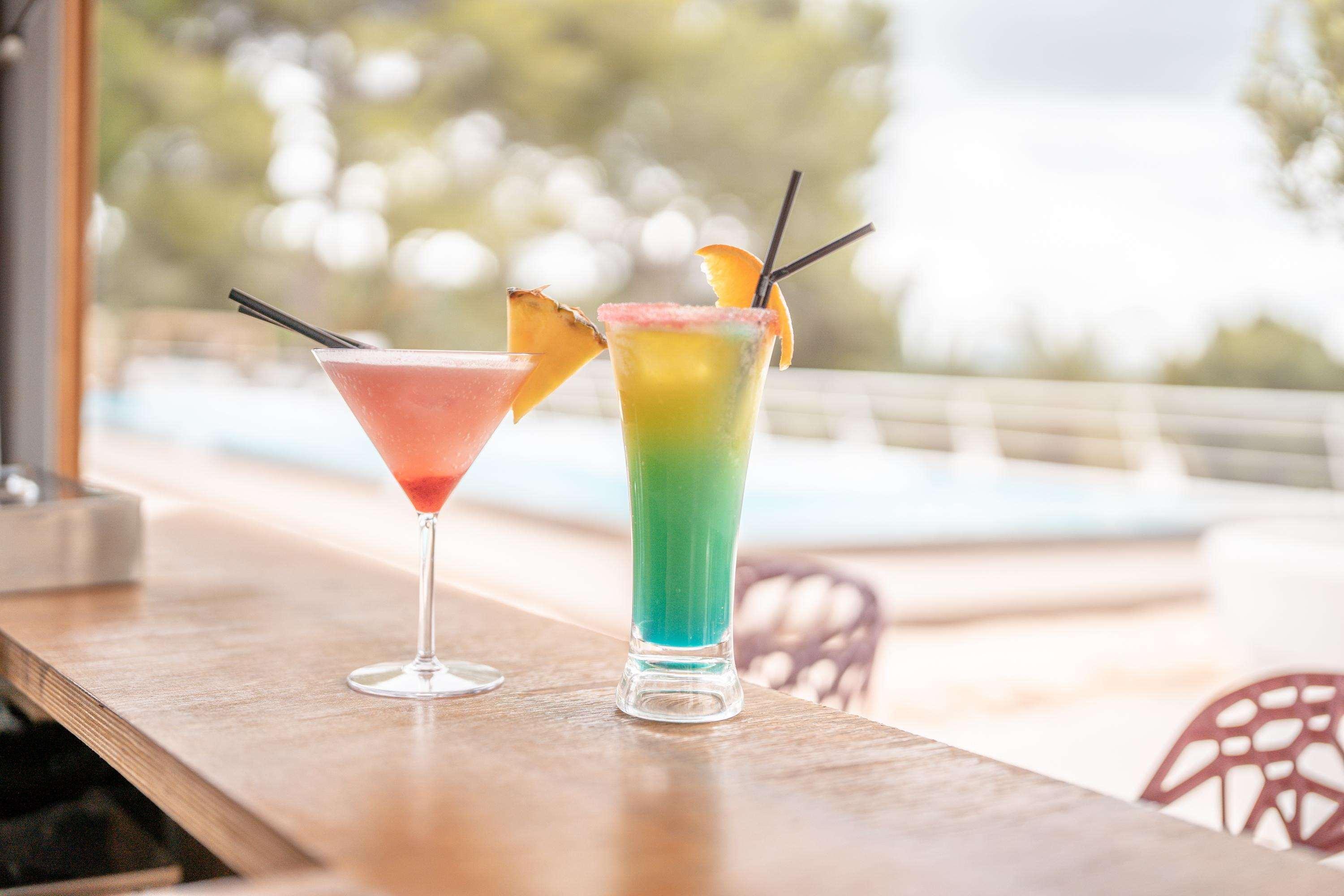 Готель Marble Stella Maris Ibiza Екстер'єр фото