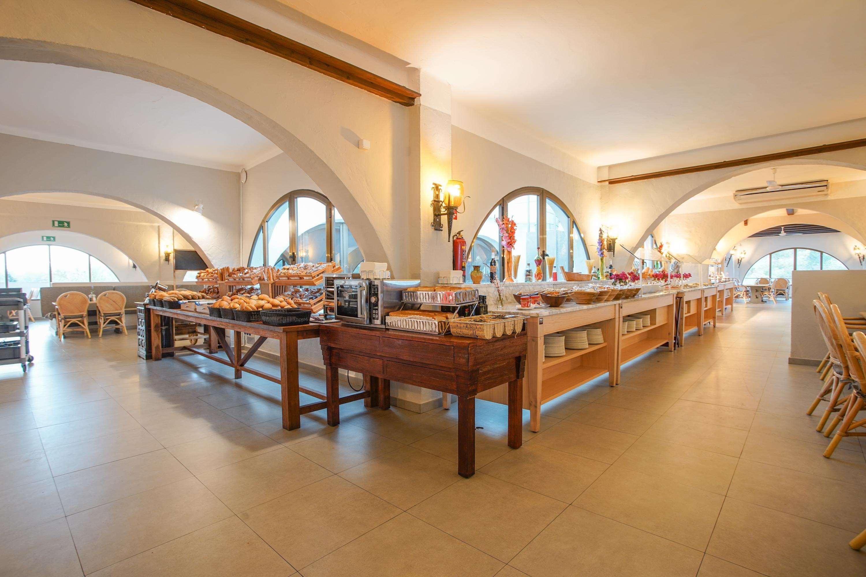 Готель Marble Stella Maris Ibiza Екстер'єр фото