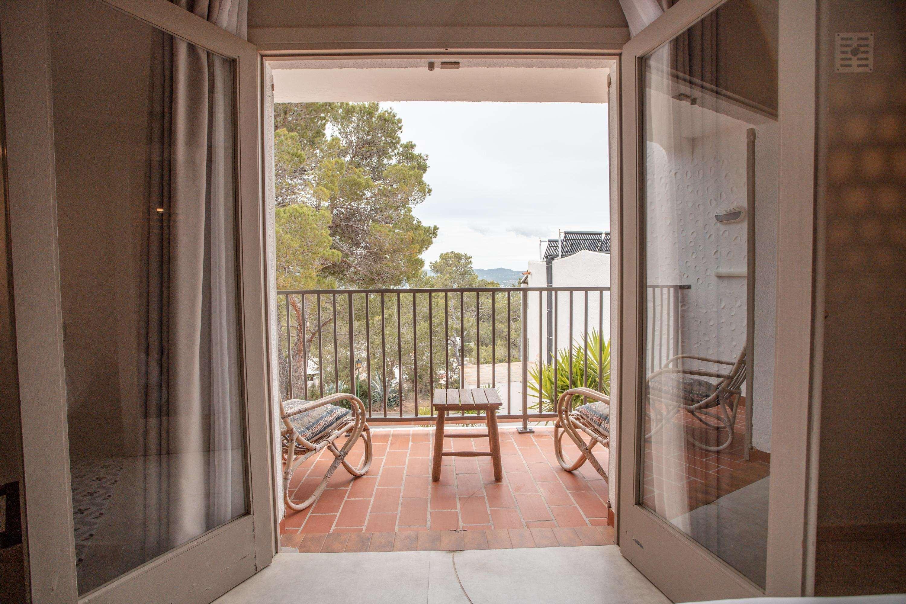 Готель Marble Stella Maris Ibiza Екстер'єр фото